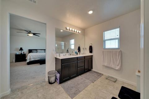 2026 Valor Pl, Manteca, CA 95337 photo 33