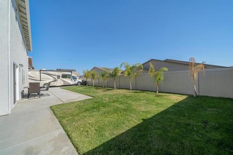 2026 Valor Pl, Manteca, CA 95337 photo 23