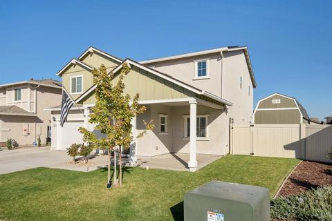 2026 Valor Pl, Manteca, CA 95337 photo 39