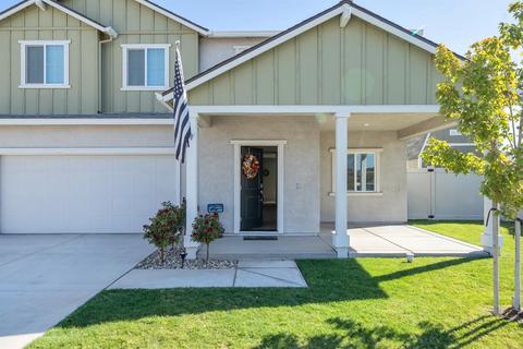 2026 Valor Pl, Manteca, CA 95337 photo 6