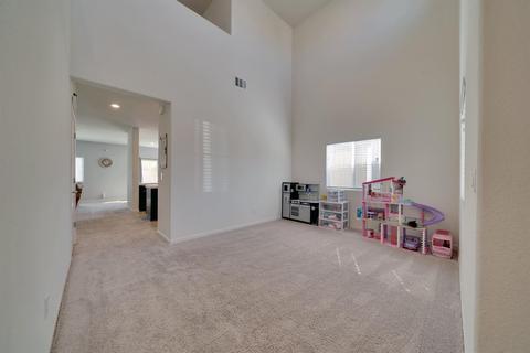 2026 Valor Pl, Manteca, CA 95337 photo 9