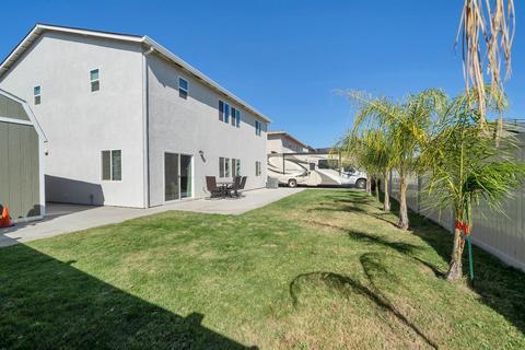 2026 Valor Pl, Manteca, CA 95337 photo 24