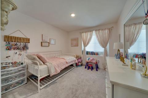 2026 Valor Pl, Manteca, CA 95337 photo 34