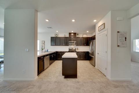 2026 Valor Pl, Manteca, CA 95337 photo 16