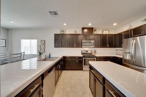 2026 Valor Pl, Manteca, CA 95337 photo 19