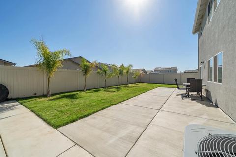 2026 Valor Pl, Manteca, CA 95337 photo 26