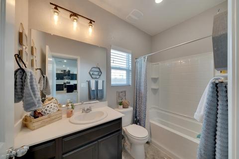 2026 Valor Pl, Manteca, CA 95337 photo 14