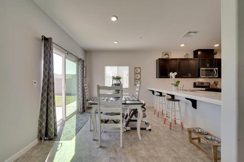 2026 Valor Pl, Manteca, CA 95337 photo 22