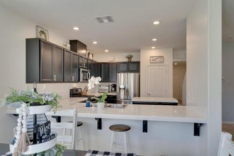 2026 Valor Pl, Manteca, CA 95337 photo 21
