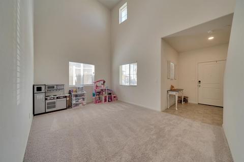2026 Valor Pl, Manteca, CA 95337 photo 10