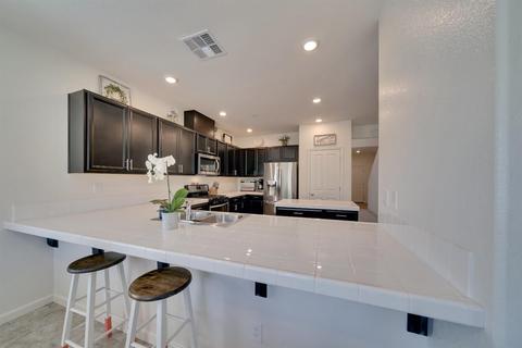 2026 Valor Pl, Manteca, CA 95337 photo 20