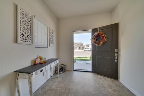 2026 Valor Pl, Manteca, CA 95337 photo 8