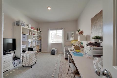 2026 Valor Pl, Manteca, CA 95337 photo 15