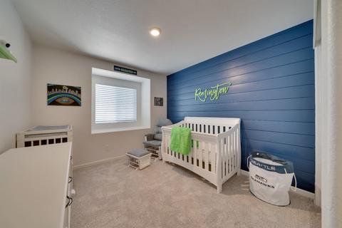 2026 Valor Pl, Manteca, CA 95337 photo 35