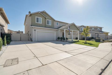 2026 Valor Pl, Manteca, CA 95337 photo 4