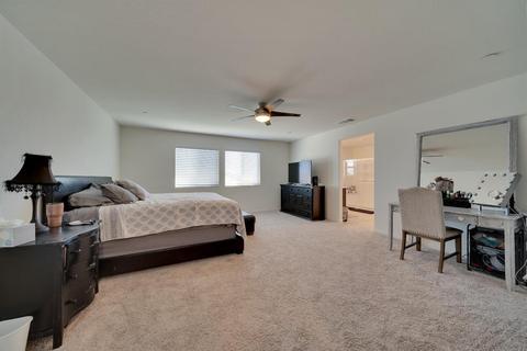 2026 Valor Pl, Manteca, CA 95337 photo 31