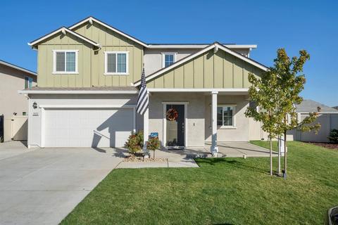 2026 Valor Pl, Manteca, CA 95337 photo 2