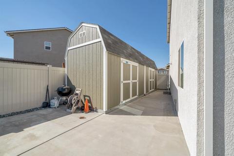 2026 Valor Pl, Manteca, CA 95337 photo 25