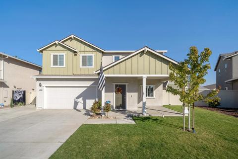 2026 Valor Pl, Manteca, CA 95337 photo 1