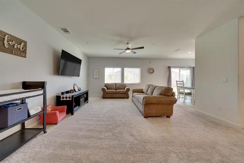 2026 Valor Pl, Manteca, CA 95337 photo 12
