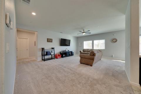 2026 Valor Pl, Manteca, CA 95337 photo 11