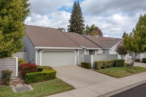 2257 Camborne Dr, Modesto, CA 95356 photo 1