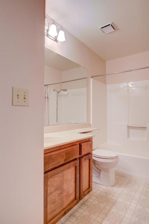 2257 Camborne Dr, Modesto, CA 95356 photo 14