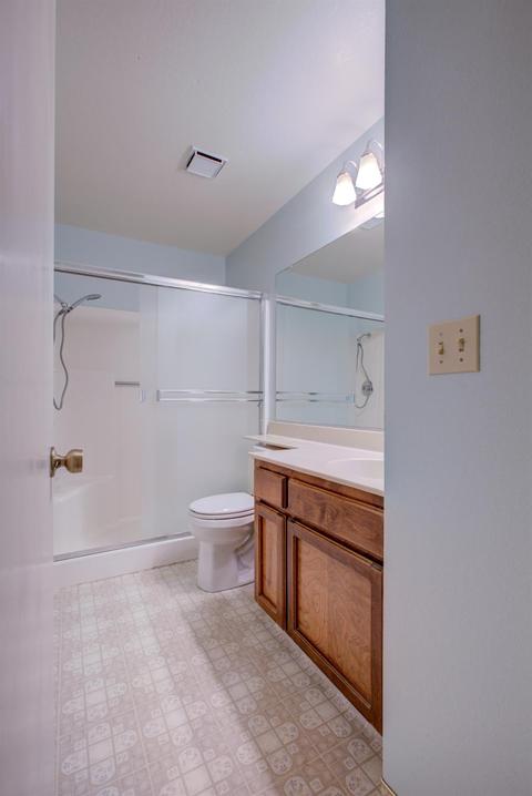2257 Camborne Dr, Modesto, CA 95356 photo 20