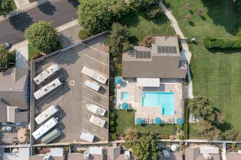 2257 Camborne Dr, Modesto, CA 95356 photo 26