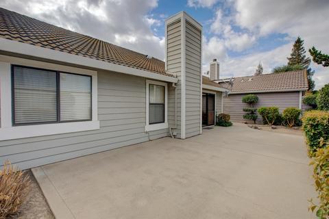 2257 Camborne Dr, Modesto, CA 95356 photo 24