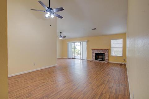 2257 Camborne Dr, Modesto, CA 95356 photo 4