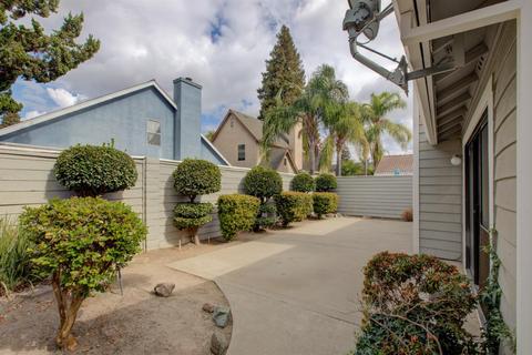 2257 Camborne Dr, Modesto, CA 95356 photo 21