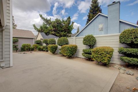 2257 Camborne Dr, Modesto, CA 95356 photo 23
