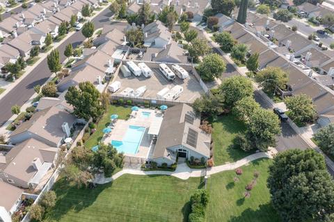 2257 Camborne Dr, Modesto, CA 95356 photo 27