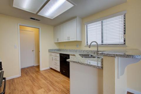 2257 Camborne Dr, Modesto, CA 95356 photo 9