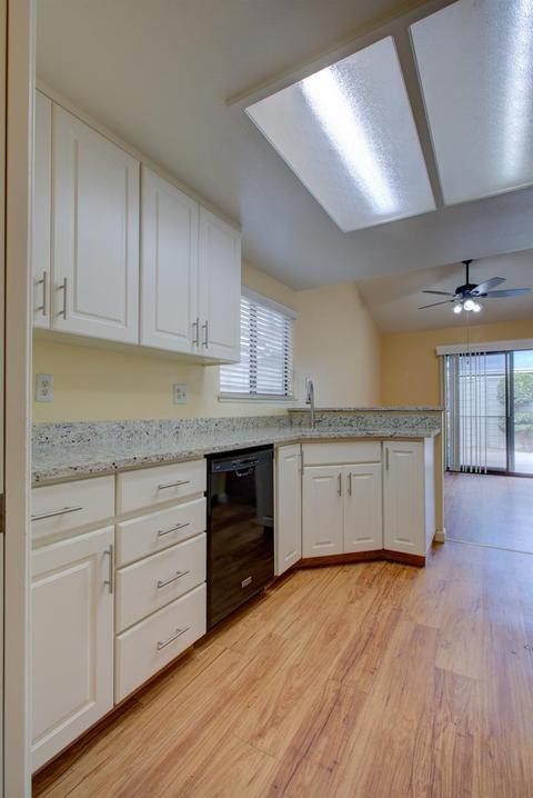 2257 Camborne Dr, Modesto, CA 95356 photo 12