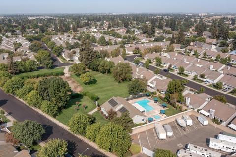 2257 Camborne Dr, Modesto, CA 95356 photo 25