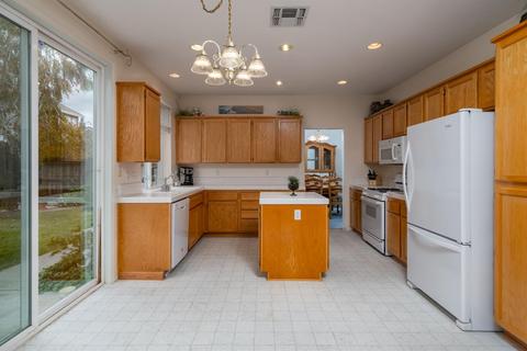 1765 Rail St, Manteca, CA 95337 photo 6