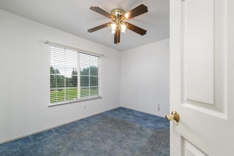 1765 Rail St, Manteca, CA 95337 photo 14