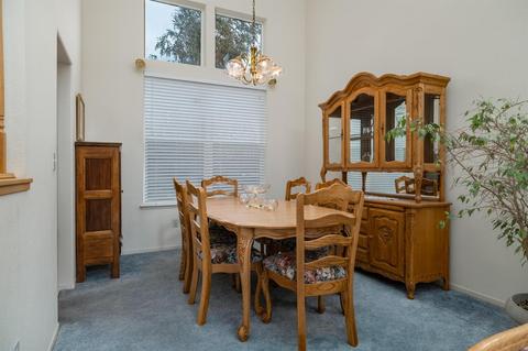 1765 Rail St, Manteca, CA 95337 photo 4
