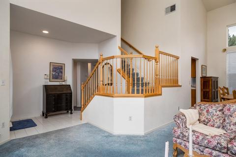 1765 Rail St, Manteca, CA 95337 photo 9