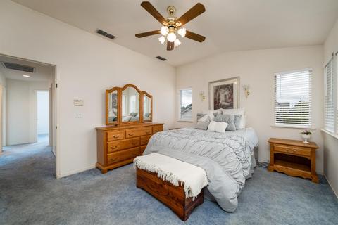 1765 Rail St, Manteca, CA 95337 photo 10