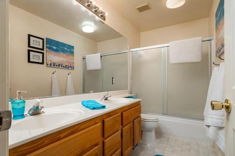 1765 Rail St, Manteca, CA 95337 photo 17