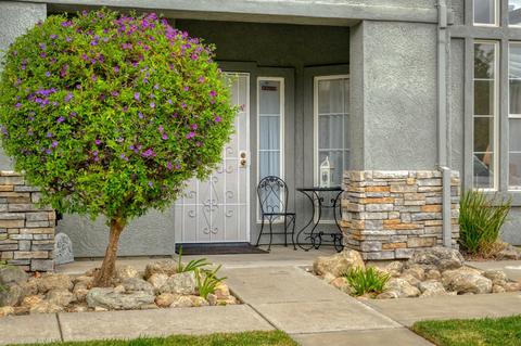 1765 Rail St, Manteca, CA 95337 photo 2