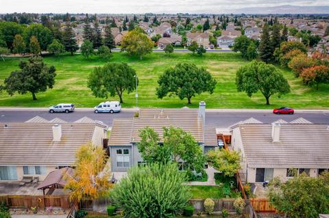 1765 Rail St, Manteca, CA 95337 photo 23