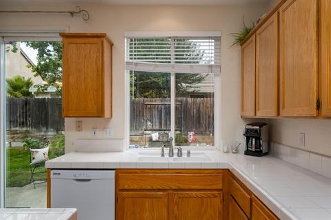 1765 Rail St, Manteca, CA 95337 photo 7