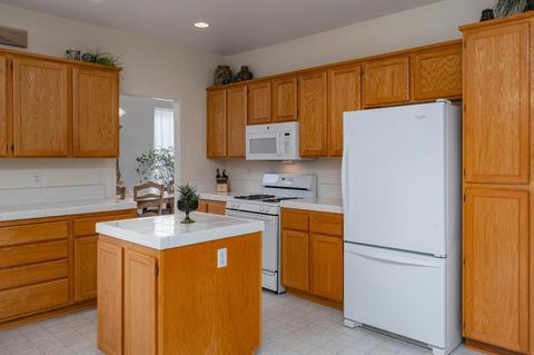 1765 Rail St, Manteca, CA 95337 photo 8
