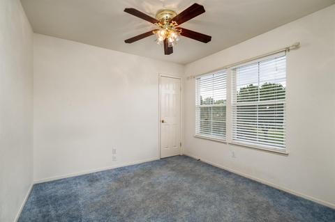 1765 Rail St, Manteca, CA 95337 photo 15