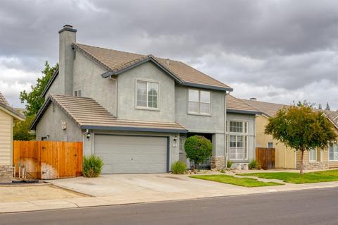 1765 Rail St, Manteca, CA 95337 photo 1