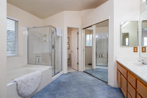 1765 Rail St, Manteca, CA 95337 photo 13